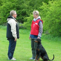 Dobergaarden_Forever_Lucky14