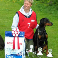 Dobergaarden_Forever_Lucky16