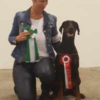 Una Herning 1