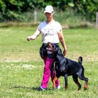 FB_IMG_1750621623602