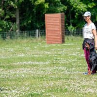 FB_IMG_1750621721958