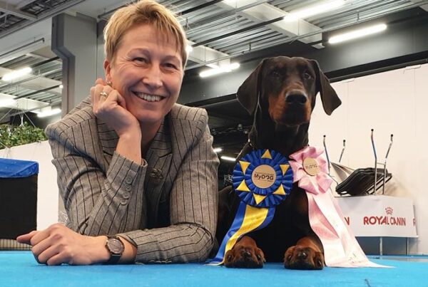 DF_Emiko_Svensk_Campion_2020