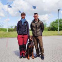 IMG_20220522_210254