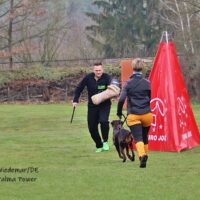 IMG_8178a