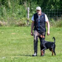 FB_IMG_1750621566250