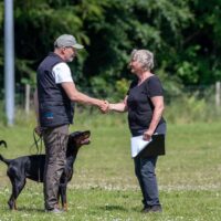 FB_IMG_1750621734450